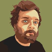 Chris (@crsgra) 's Twitter Profile Photo Chris (@crsgra) 's Twitter Profile Photo