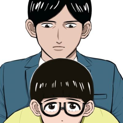 sasebotaro Profile Picture