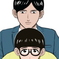佐世保太郎 (@sasebotaro) 's Twitter Profile Photo 佐世保太郎 (@sasebotaro) 's Twitter Profile Photo