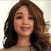 Hot Jade (@hottyjade1) Twitter profile photo Hot Jade (@hottyjade1) Twitter profile photo