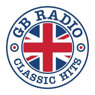 GB Radio News | Playing The Greatest Classic Hits Across The Decades | 50s, 60s, 70s, 80’s & 90’s | Online l Mobile | Smart Speaker | APP I @GBRadio_UK