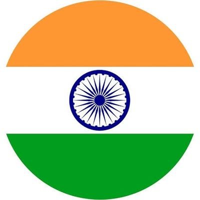 Dillbjp912's profile picture. My country is my strength
