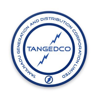 TANGEDCO CHIEF ENGINEER DISTRIBUTION TVM REGION