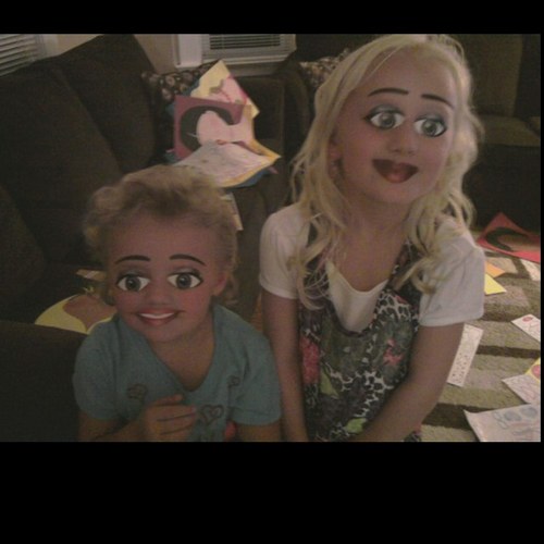 bullhouse46's profile picture. 