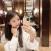 Cindy7 (@cindy999987) Twitter profile photo Cindy7 (@cindy999987) Twitter profile photo