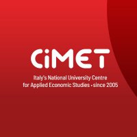 CiMET(@CiMETCentre) 's Twitter Profile Photo