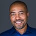 Mariano Gomez Bent (He/Him) | MVP Alumni | MCT (@dgpblogster) Twitter profile photo Mariano Gomez Bent (He/Him) | MVP Alumni | MCT (@dgpblogster) Twitter profile photo