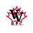 VeloxRFC's profile image