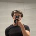 roman (@roman36dlev) Twitter profile photo roman (@roman36dlev) Twitter profile photo