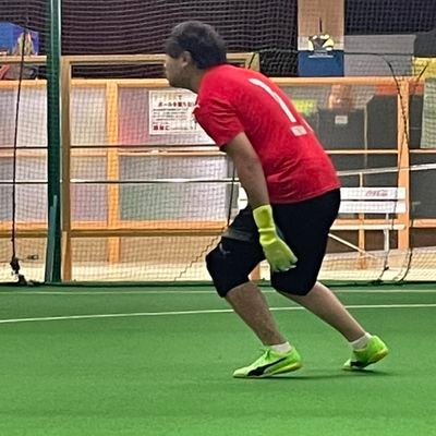 6CJf15j8J5qM96G's profile picture. よろしくお願いします