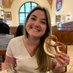 Anne-Sophie Lcp (@aslecoupeau) Twitter profile photo Anne-Sophie Lcp (@aslecoupeau) Twitter profile photo