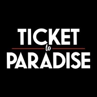 Ticket to Paradise(@ticket2paradise) 's Twitter Profileg