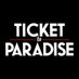 @ticket2paradise