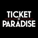Ticket to Paradise's avatar