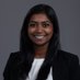 Alethea Appavu, DO, MS (@aletheaappavu) Twitter profile photo Alethea Appavu, DO, MS (@aletheaappavu) Twitter profile photo
