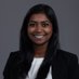 Alethea Appavu, DO, MS (@AletheaAppavu) Twitter profile photo