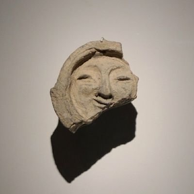 따스한 청주에 경옥고 한 잔..
그리곤 이제사 딸 아빠..