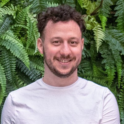 aletocar's profile picture. Founded @sagal_uy