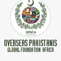 opgfa (@opgfa2018) 's Twitter Profile