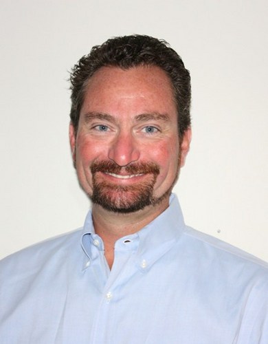 RussScheider's profile picture. real estate problem solver