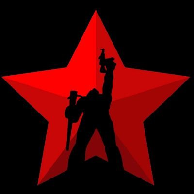 SICENTRALUNEFNT's profile picture. #AMORANICARAGUA #FuerzaDeVictorias #AdelanteConDaniel