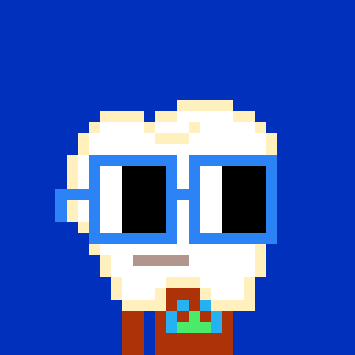 rottente_eth's profile picture. @OralB