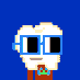 rottente.eth (@rottente_eth) Twitter profile photo rottente.eth (@rottente_eth) Twitter profile photo