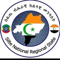 Mohammed Hussein Chumea (@mohammedchumea) 's Twitter Profile