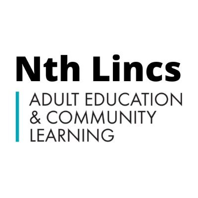 Providing daytime, evening and distance learning courses for adults in the North Lincolnshire area.