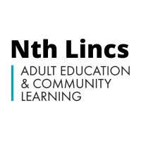 North Lincs Adult Education & Community Learning(@NthLincsAdultEd) 's Twitter Profile Photo