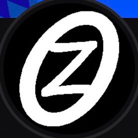 Zerocarboncontact@gmail.com
112k Tiktok
3k Twitch
2K Youtube
