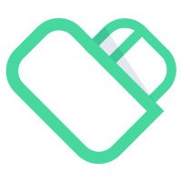Donately (@donately) 's Twitter Profile