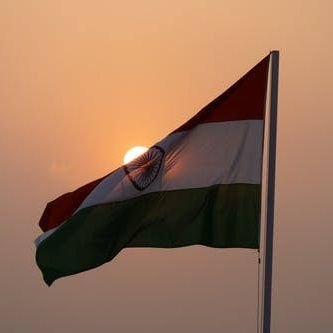 Abhishe13853107's profile picture. busy to build an empire😎