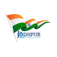 jodhpur_blue_heaven_city(@Jodhpurbhc) 's Twitter Profile Photo