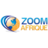 ZoomAfrique Web Host