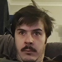 Sam Boskovic (@sam_boski) 's Twitter Profile Photo Sam Boskovic (@sam_boski) 's Twitter Profile Photo