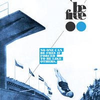 Be free recordings (@befreerecording) 's Twitter Profile