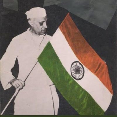 AsifKha85104974's profile picture. 