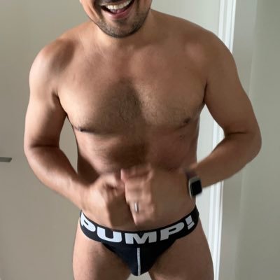 @marvelousmrd on Instagram. I’m more active there. 👨🏾‍🤝‍👨🏼@nickdeyo #bodypositivity page. 18+. main profile @donnoj