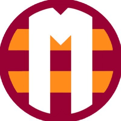 Manchester Athletic FC Official. @FantasySimLeag1 Discord: https://t.co/WzdejwH5h6 Twitch: https://t.co/wqVxuUuQEC Youtube: https://t.co/88E5ST5rZz