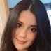 Susana Curves (@curvessusana) Twitter profile photo Susana Curves (@curvessusana) Twitter profile photo