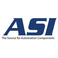 ASI - Automation Systems Interconnect(@asiez) 's Twitter Profile Photo