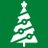 christmas_buzz's profile image