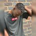 geezyboy (@geezyboy11) Twitter profile photo geezyboy (@geezyboy11) Twitter profile photo
