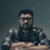 AMIT KUMAR (@amoebaneverdies) Twitter profile photo AMIT KUMAR (@amoebaneverdies) Twitter profile photo