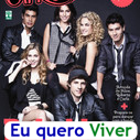 Feito por @TassiaMarins , Feito dia: 29/05!! Oficializado por : @lagrimaflor e @Beca_Cruz e @isCharlotte Madrinha: @FC_GirlsRBR @Live4Chay / Mae: @NossaLindaLua