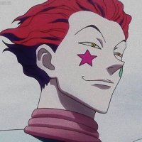 hisokadumpx (@hisokadumpxx) 's Twitter Profile