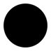 Manuel (@manuellofe) Twitter profile photo Manuel (@manuellofe) Twitter profile photo