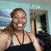 Naciska Gilmore (@ngilmore34) Twitter profile photo Naciska Gilmore (@ngilmore34) Twitter profile photo