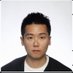 Yiwei Lu (@yiweilu3r) Twitter profile photo Yiwei Lu (@yiweilu3r) Twitter profile photo
